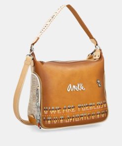 Rawtrend.shop2a6a2fdae6 1