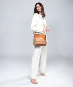 Rawtrend.shop2a6a2fdae6 2