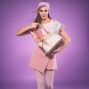Rawtrend.shop2a9f1bcc54 1