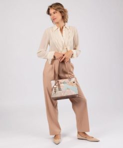 Rawtrend.shop2a9f1bcc54 10