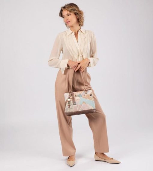 Rawtrend.shop2a9f1bcc54 10