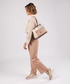 Rawtrend.shop2a9f1bcc54 12