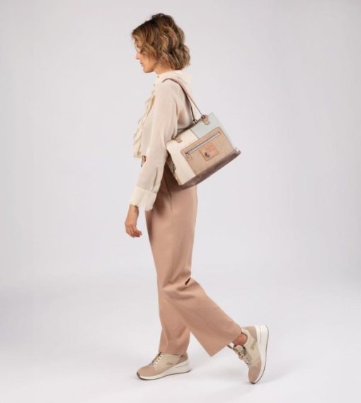 Rawtrend.shop2a9f1bcc54 12