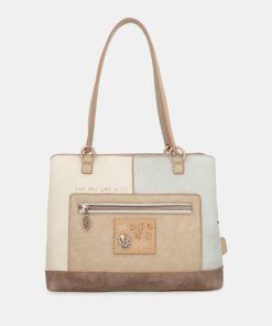 Rawtrend.shop2a9f1bcc54 13