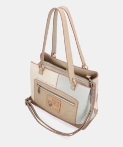 Rawtrend.shop2a9f1bcc54 2