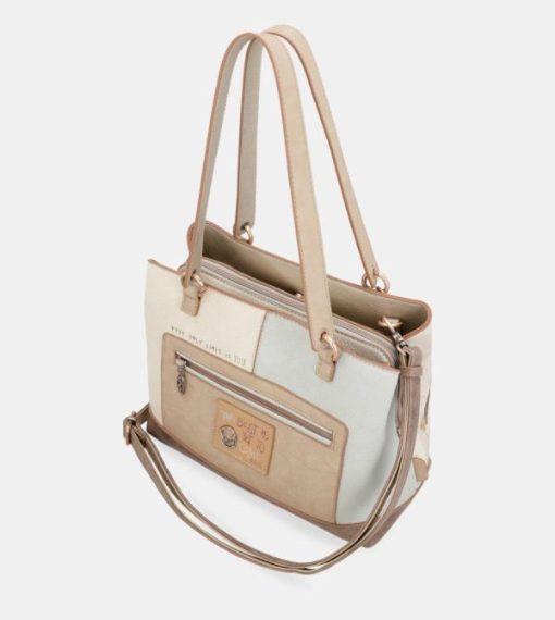 Rawtrend.shop2a9f1bcc54 2