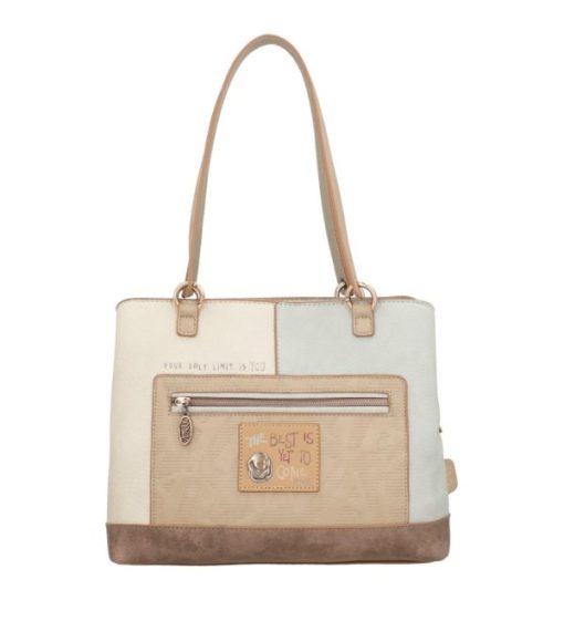 Rawtrend.shop2a9f1bcc54 5