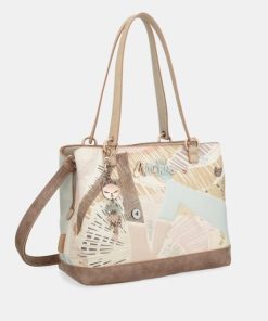 Rawtrend.shop2a9f1bcc54 7
