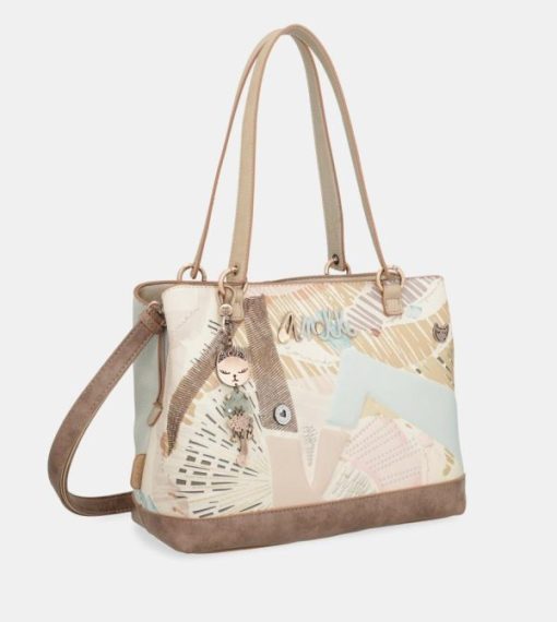 Rawtrend.shop2a9f1bcc54 7