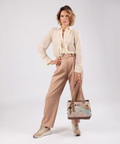Rawtrend.shop2a9f1bcc54 8