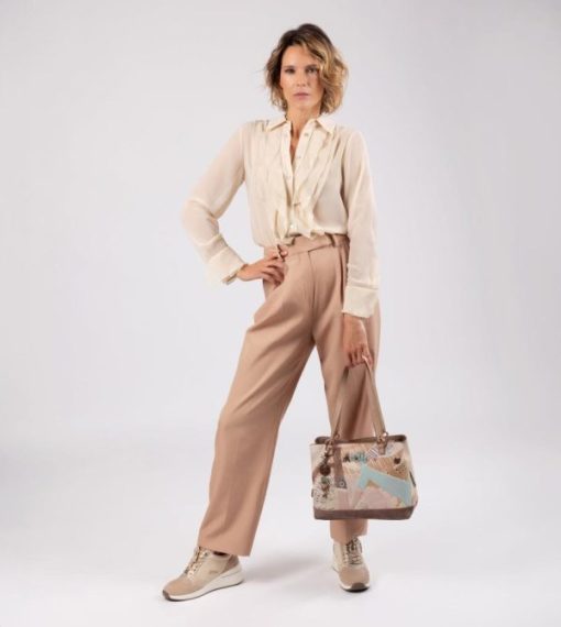 Rawtrend.shop2a9f1bcc54 8