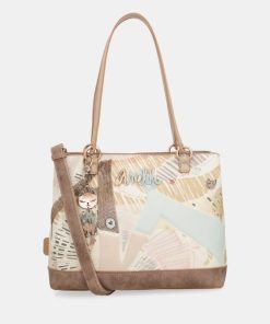 Rawtrend.shop2a9f1bcc54 9
