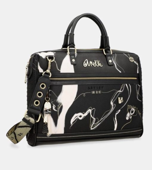 Rawtrend.shop2aafd2aa98 1