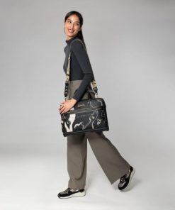 Rawtrend.shop2aafd2aa98 3