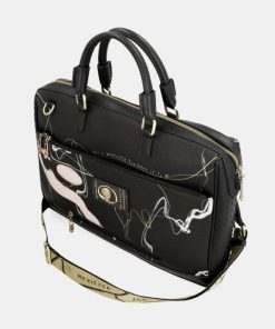 Rawtrend.shop2aafd2aa98 7