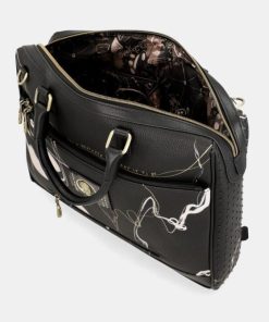 Rawtrend.shop2aafd2aa98 9