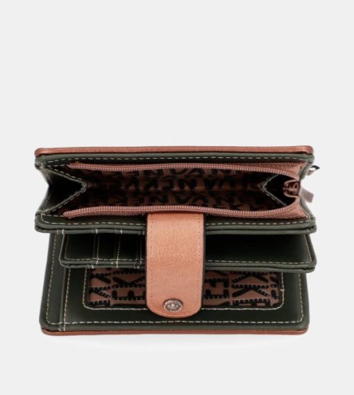 Rawtrend.shop2b448d5e3f 7