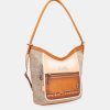 Rawtrend.shop2b4f685e6a 1