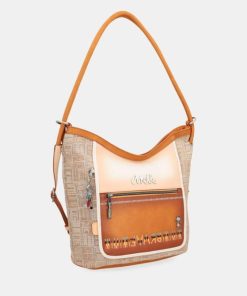 Rawtrend.shop2b4f685e6a 1