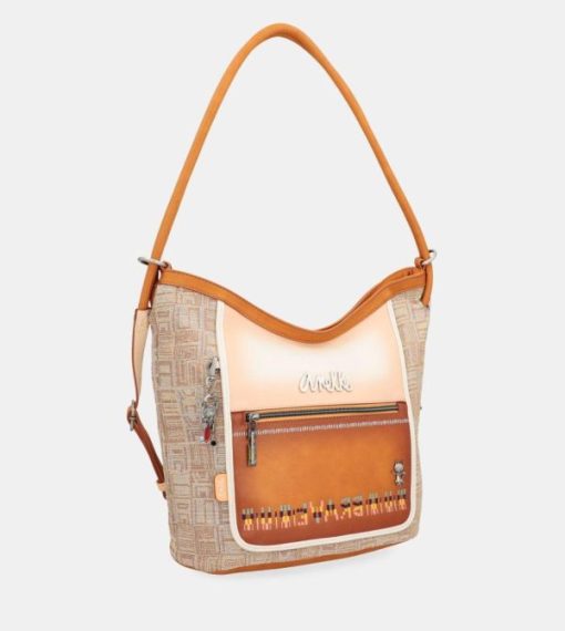 Rawtrend.shop2b4f685e6a 1