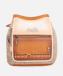 Rawtrend.shop2b4f685e6a 10