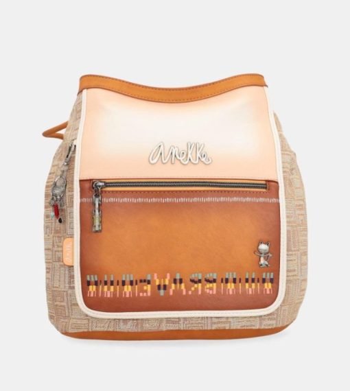 Rawtrend.shop2b4f685e6a 10
