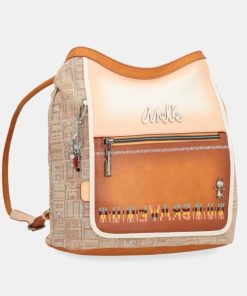 Rawtrend.shop2b4f685e6a 11