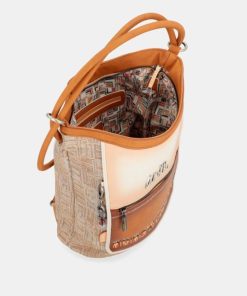 Rawtrend.shop2b4f685e6a 2