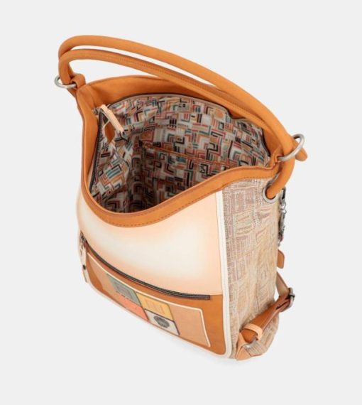 Rawtrend.shop2b4f685e6a 3