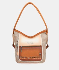 Rawtrend.shop2b4f685e6a 4