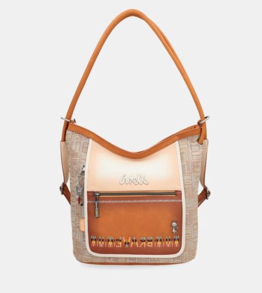 Rawtrend.shop2b4f685e6a 4