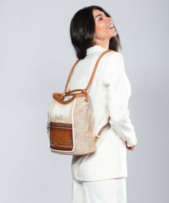 Rawtrend.shop2b4f685e6a 5