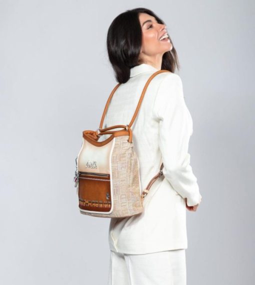 Rawtrend.shop2b4f685e6a 5