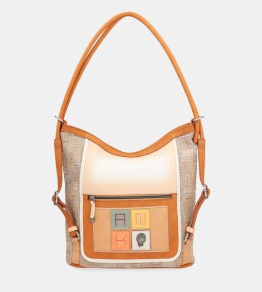 Rawtrend.shop2b4f685e6a 6