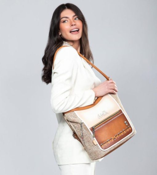 Rawtrend.shop2b4f685e6a 8