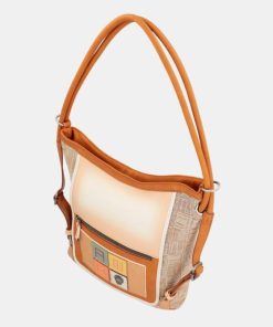 Rawtrend.shop2b4f685e6a 9
