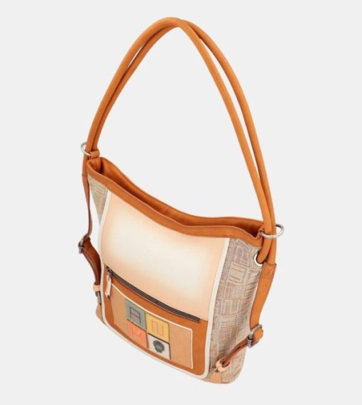 Rawtrend.shop2b4f685e6a 9
