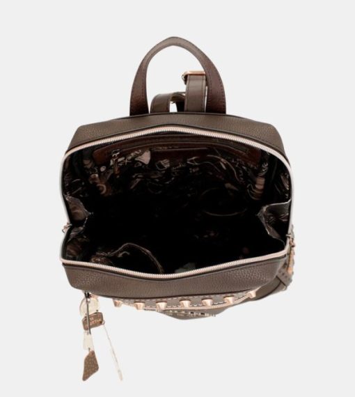 Rawtrend.shop2c2c2f572b 7