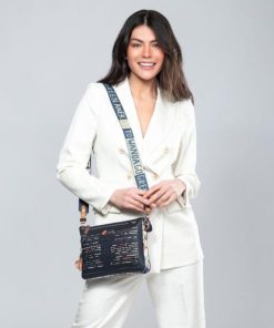 Rawtrend.shop2c94e691fa 2