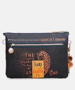 Rawtrend.shop2c94e691fa 3