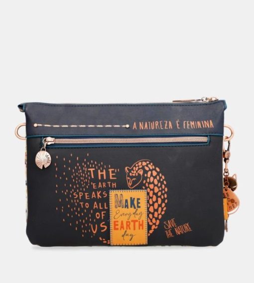 Rawtrend.shop2c94e691fa 3