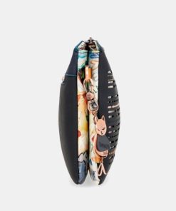 Rawtrend.shop2c94e691fa 4