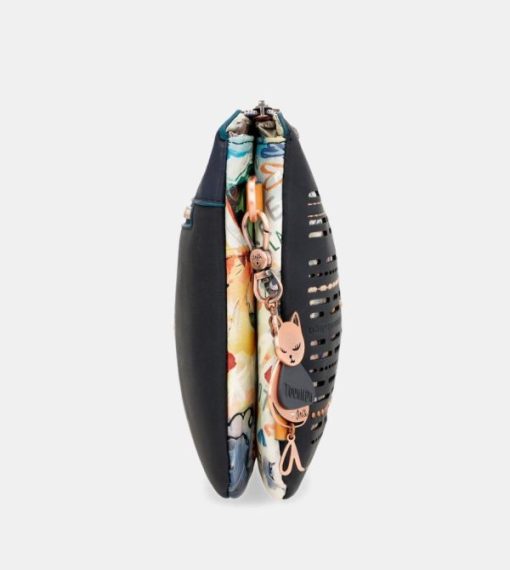Rawtrend.shop2c94e691fa 4