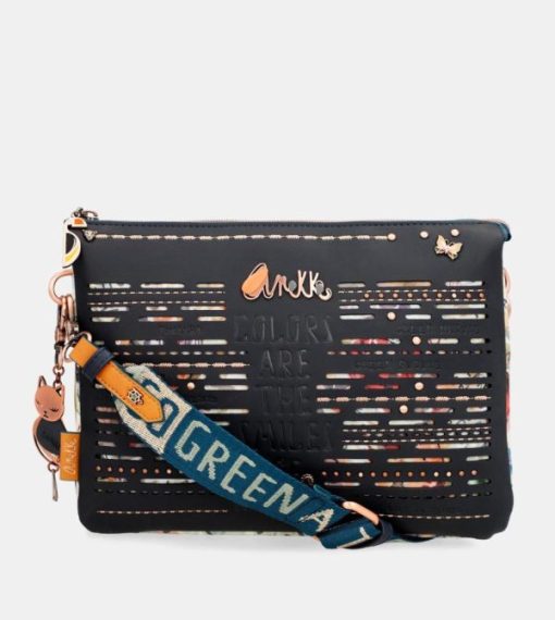 Rawtrend.shop2c94e691fa 5