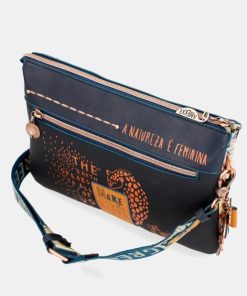Rawtrend.shop2c94e691fa 6
