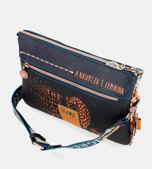 Rawtrend.shop2c94e691fa 6