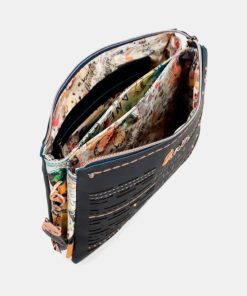 Rawtrend.shop2c94e691fa 7