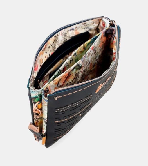Rawtrend.shop2c94e691fa 7