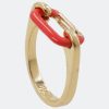 Rawtrend.shop2d12cf397a 1