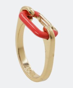 Rawtrend.shop2d12cf397a 1